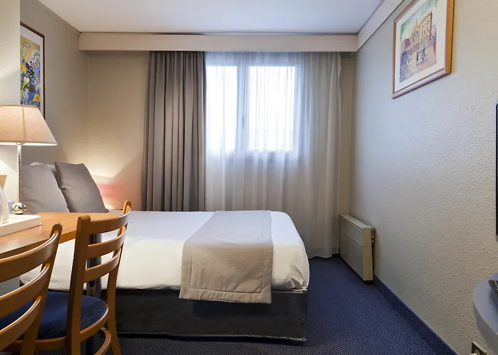 Timhotel Nation